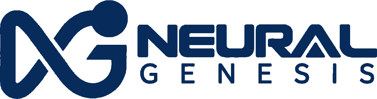 Neural Genesis