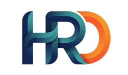 HRDeeds logo